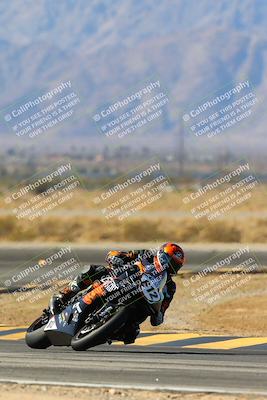 media/Feb-06-2025-Racers Edge (Thu) [[c17ed6f7b1]]/1-A Group/Session 3 (Turn 11)/